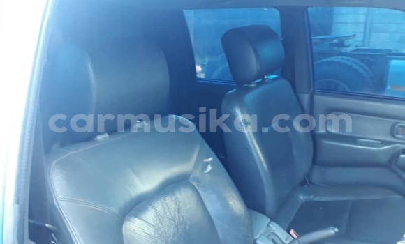 Acheter Occasion Voiture Mitsubishi Colt Autre à Harare, Harare Acheter Occasion Voiture Mitsubishi Colt Autre à Harare, Harare