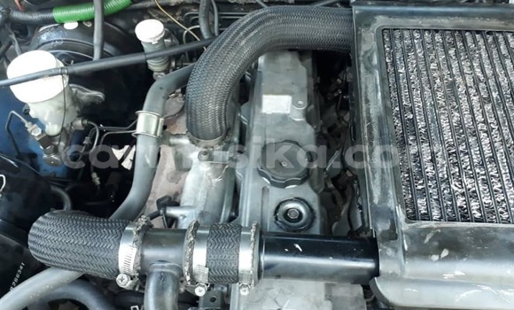 Acheter Occasion Voiture Mitsubishi Colt Autre à Harare, Harare Acheter Occasion Voiture Mitsubishi Colt Autre à Harare, Harare