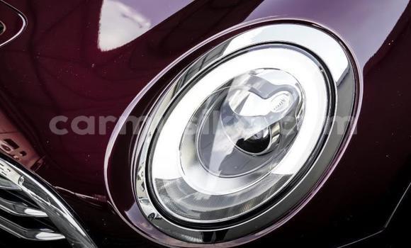 Acheter Occasion Voiture Mini Cooper S clubman Autre à Beitbridge, Matabeleland South Acheter Occasion Voiture Mini Cooper S clubman Autre à Beitbridge, Matabeleland South