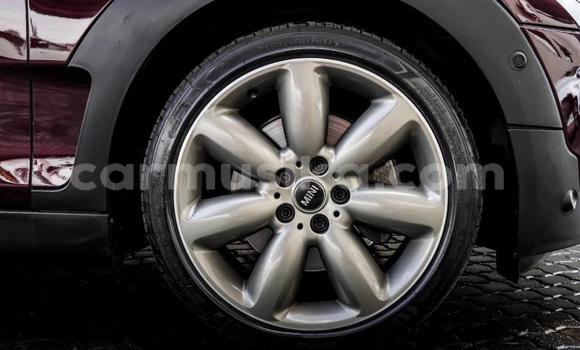 Acheter Occasion Voiture Mini Cooper S clubman Autre à Beitbridge, Matabeleland South Acheter Occasion Voiture Mini Cooper S clubman Autre à Beitbridge, Matabeleland South