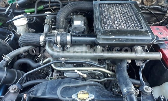 Acheter Occasion Voiture Mitsubishi Colt Autre à Harare, Harare Acheter Occasion Voiture Mitsubishi Colt Autre à Harare, Harare