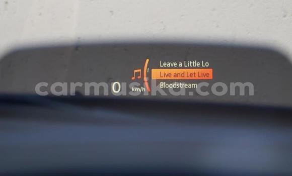 Acheter Occasion Voiture Mini Cooper S clubman Autre à Beitbridge, Matabeleland South Acheter Occasion Voiture Mini Cooper S clubman Autre à Beitbridge, Matabeleland South