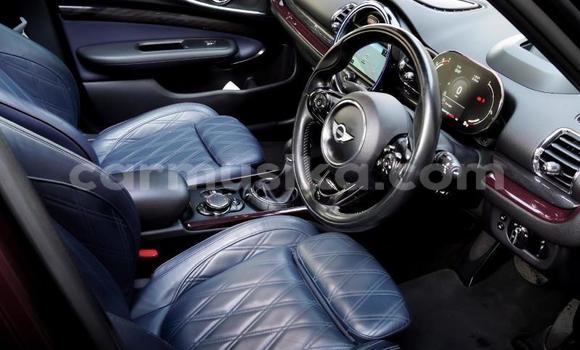 Acheter Occasion Voiture Mini Cooper S clubman Autre à Beitbridge, Matabeleland South Acheter Occasion Voiture Mini Cooper S clubman Autre à Beitbridge, Matabeleland South