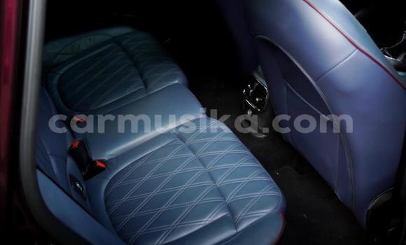 Acheter Occasion Voiture Mini Cooper S clubman Autre à Beitbridge, Matabeleland South Acheter Occasion Voiture Mini Cooper S clubman Autre à Beitbridge, Matabeleland South