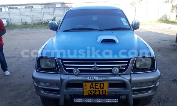 Acheter Occasion Voiture Mitsubishi Colt Autre à Harare, Harare Acheter Occasion Voiture Mitsubishi Colt Autre à Harare, Harare