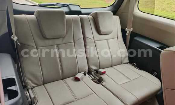 Nunua Ilio tumika Toyota Wish Beige Gari ndani ya Beitbridge nchini Matabeleland Kusini Nunua Ilio tumika Toyota Wish Beige Gari ndani ya Beitbridge nchini Matabeleland Kusini