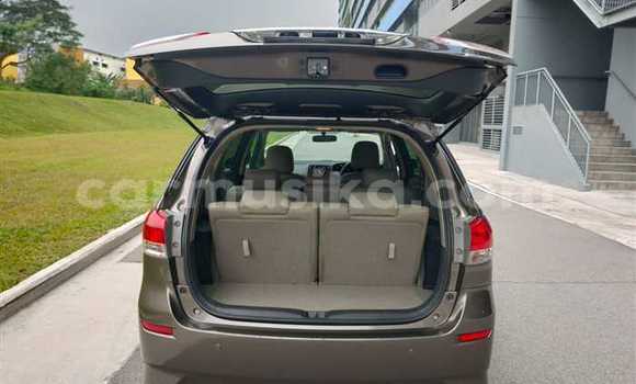 Nunua Ilio tumika Toyota Wish Beige Gari ndani ya Beitbridge nchini Matabeleland Kusini Nunua Ilio tumika Toyota Wish Beige Gari ndani ya Beitbridge nchini Matabeleland Kusini