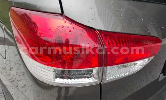 Nunua Ilio tumika Toyota Wish Beige Gari ndani ya Beitbridge nchini Matabeleland Kusini Nunua Ilio tumika Toyota Wish Beige Gari ndani ya Beitbridge nchini Matabeleland Kusini