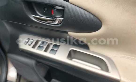 Nunua Ilio tumika Toyota Wish Beige Gari ndani ya Beitbridge nchini Matabeleland Kusini Nunua Ilio tumika Toyota Wish Beige Gari ndani ya Beitbridge nchini Matabeleland Kusini