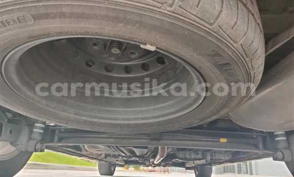 Nunua Ilio tumika Toyota Wish Beige Gari ndani ya Beitbridge nchini Matabeleland Kusini Nunua Ilio tumika Toyota Wish Beige Gari ndani ya Beitbridge nchini Matabeleland Kusini