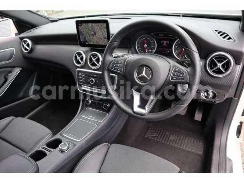 Big with watermark mercedes benz a class matabeleland south beitbridge 21954