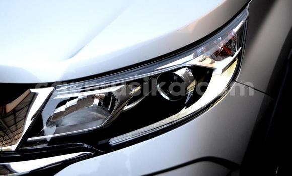 Acheter Occasion Voiture Honda BR-V Autre à Beitbridge, Matabeleland South Acheter Occasion Voiture Honda BR-V Autre à Beitbridge, Matabeleland South