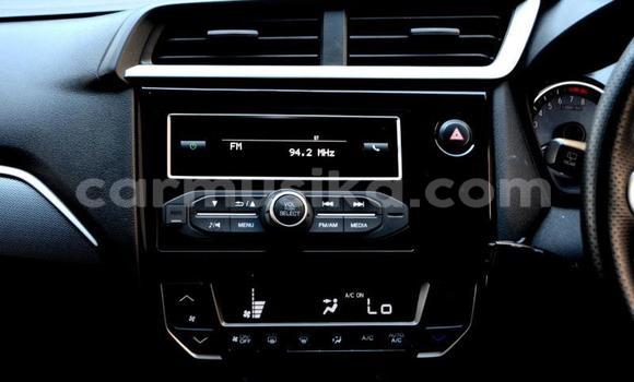 Acheter Occasion Voiture Honda BR-V Autre à Beitbridge, Matabeleland South Acheter Occasion Voiture Honda BR-V Autre à Beitbridge, Matabeleland South