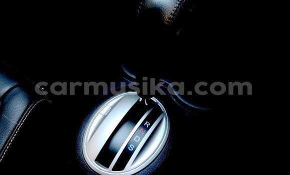 Acheter Occasion Voiture Honda BR-V Autre à Beitbridge, Matabeleland South Acheter Occasion Voiture Honda BR-V Autre à Beitbridge, Matabeleland South