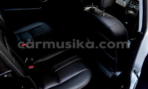 Acheter Occasion Voiture Honda BR-V Autre à Beitbridge, Matabeleland South Acheter Occasion Voiture Honda BR-V Autre à Beitbridge, Matabeleland South