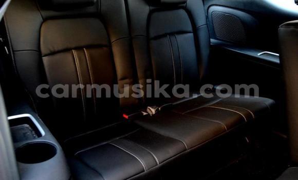 Acheter Occasion Voiture Honda BR-V Autre à Beitbridge, Matabeleland South Acheter Occasion Voiture Honda BR-V Autre à Beitbridge, Matabeleland South