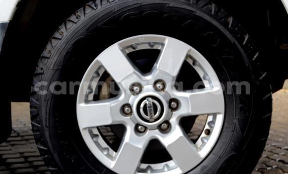 Tenga Tsaru Nissan NP 300 Zvimwe Mota in Beitbridge in Matabeleland South Tenga Tsaru Nissan NP 300 Zvimwe Mota in Beitbridge in Matabeleland South