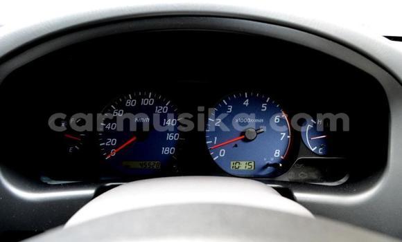 Tenga Tsaru Nissan NP 300 Zvimwe Mota in Beitbridge in Matabeleland South Tenga Tsaru Nissan NP 300 Zvimwe Mota in Beitbridge in Matabeleland South