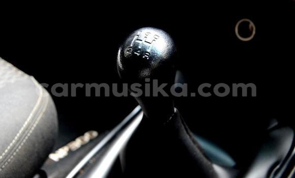 Tenga Tsaru Nissan NP 300 Zvimwe Mota in Beitbridge in Matabeleland South Tenga Tsaru Nissan NP 300 Zvimwe Mota in Beitbridge in Matabeleland South