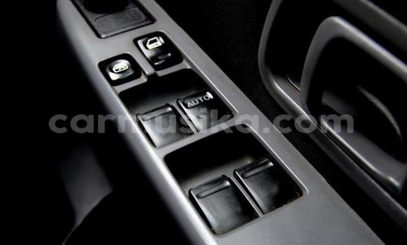 Tenga Tsaru Nissan NP 300 Zvimwe Mota in Beitbridge in Matabeleland South Tenga Tsaru Nissan NP 300 Zvimwe Mota in Beitbridge in Matabeleland South