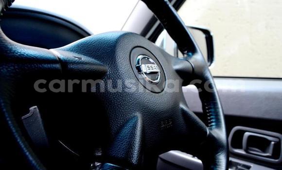 Tenga Tsaru Nissan NP 300 Zvimwe Mota in Beitbridge in Matabeleland South Tenga Tsaru Nissan NP 300 Zvimwe Mota in Beitbridge in Matabeleland South