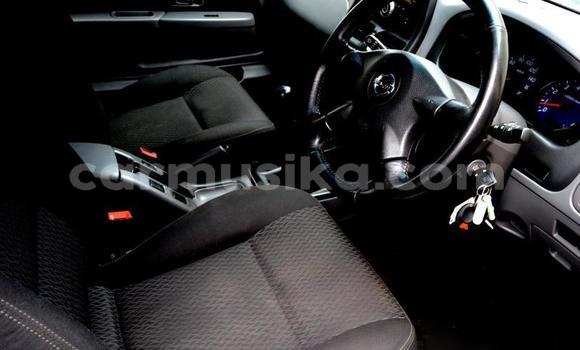 Tenga Tsaru Nissan NP 300 Zvimwe Mota in Beitbridge in Matabeleland South Tenga Tsaru Nissan NP 300 Zvimwe Mota in Beitbridge in Matabeleland South