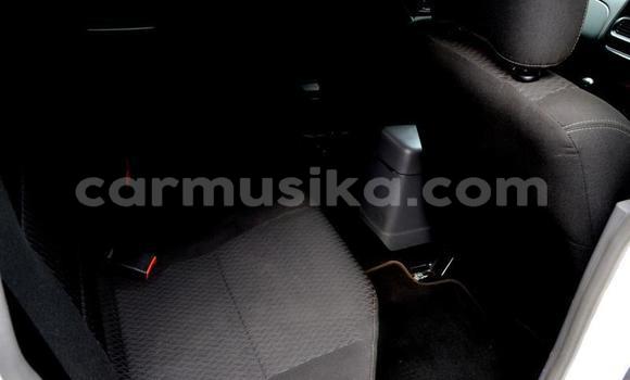 Tenga Tsaru Nissan NP 300 Zvimwe Mota in Beitbridge in Matabeleland South Tenga Tsaru Nissan NP 300 Zvimwe Mota in Beitbridge in Matabeleland South