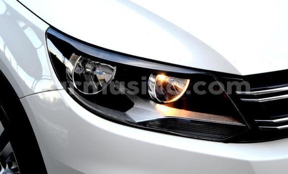 Tenga Tsaru Volkswagen Tiguan Chena Mota in Beitbridge in Matabeleland South Tenga Tsaru Volkswagen Tiguan Chena Mota in Beitbridge in Matabeleland South