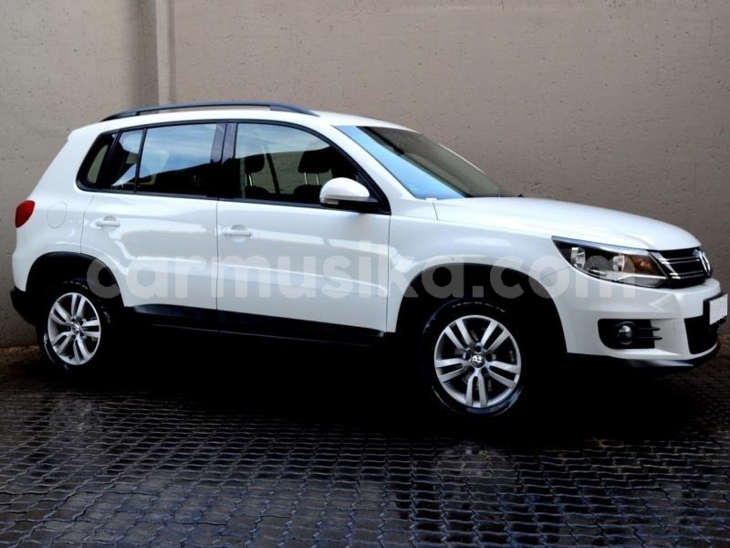 Big with watermark volkswagen tiguan matabeleland south beitbridge 21963