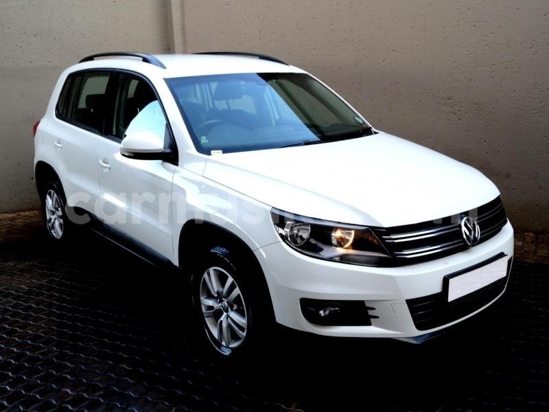 Big with watermark volkswagen tiguan matabeleland south beitbridge 21963