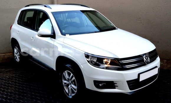 Tenga Tsaru Volkswagen Tiguan Chena Mota in Beitbridge in Matabeleland South Tenga Tsaru Volkswagen Tiguan Chena Mota in Beitbridge in Matabeleland South