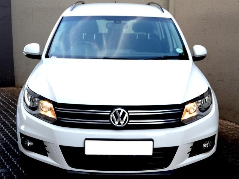 Big with watermark volkswagen tiguan matabeleland south beitbridge 21963