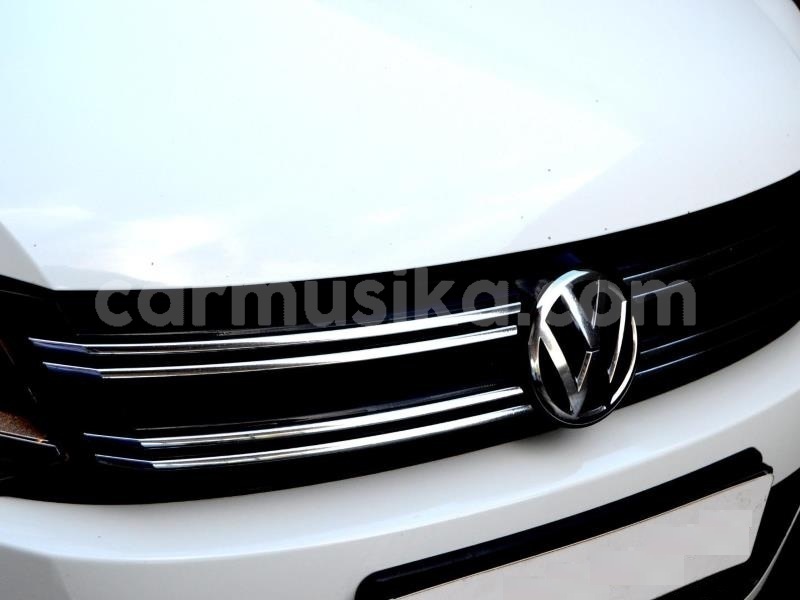 Big with watermark volkswagen tiguan matabeleland south beitbridge 21963