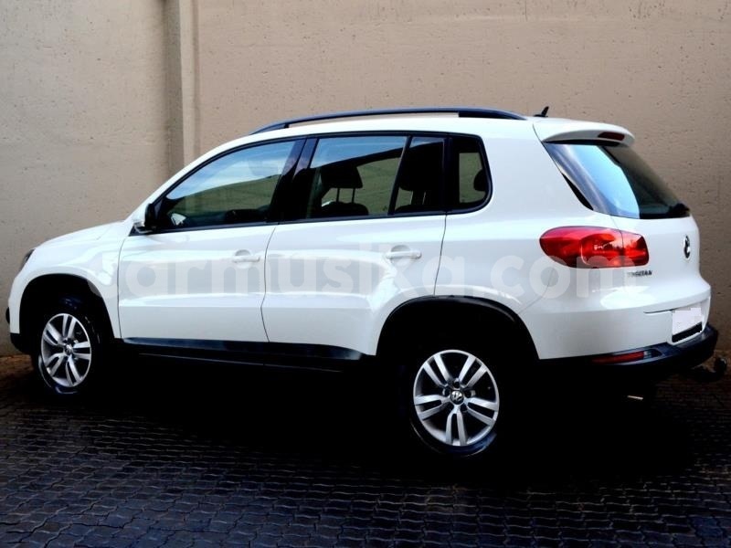 Big with watermark volkswagen tiguan matabeleland south beitbridge 21963