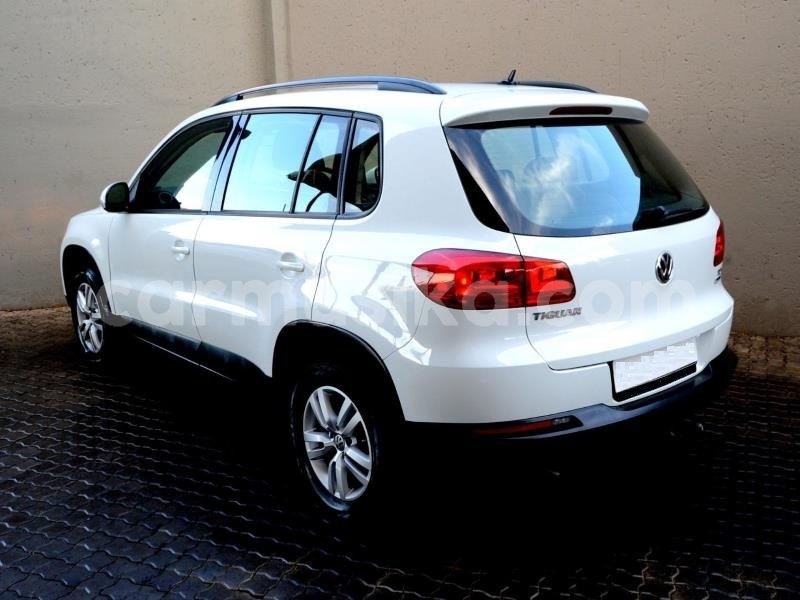 Big with watermark volkswagen tiguan matabeleland south beitbridge 21963