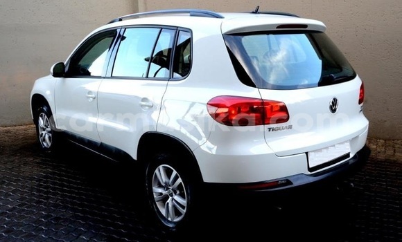 Tenga Tsaru Volkswagen Tiguan Chena Mota in Beitbridge in Matabeleland South Tenga Tsaru Volkswagen Tiguan Chena Mota in Beitbridge in Matabeleland South