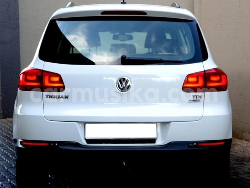 Big with watermark volkswagen tiguan matabeleland south beitbridge 21963