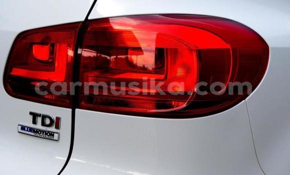 Tenga Tsaru Volkswagen Tiguan Chena Mota in Beitbridge in Matabeleland South Tenga Tsaru Volkswagen Tiguan Chena Mota in Beitbridge in Matabeleland South