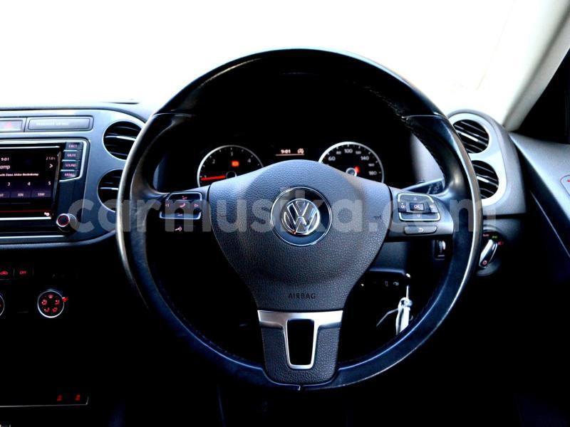 Big with watermark volkswagen tiguan matabeleland south beitbridge 21963