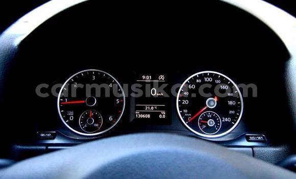 Tenga Tsaru Volkswagen Tiguan Chena Mota in Beitbridge in Matabeleland South Tenga Tsaru Volkswagen Tiguan Chena Mota in Beitbridge in Matabeleland South