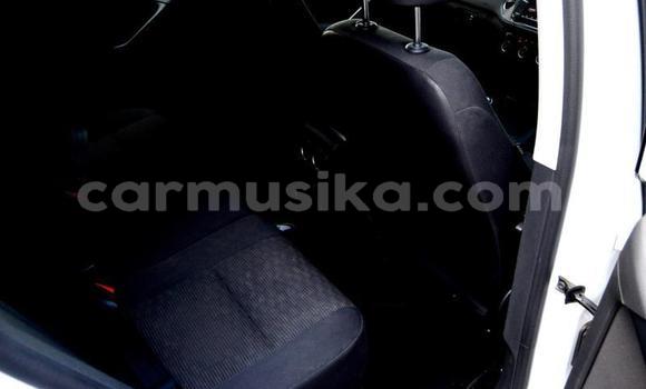 Tenga Tsaru Volkswagen Tiguan Chena Mota in Beitbridge in Matabeleland South Tenga Tsaru Volkswagen Tiguan Chena Mota in Beitbridge in Matabeleland South