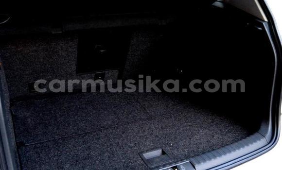 Tenga Tsaru Volkswagen Tiguan Chena Mota in Beitbridge in Matabeleland South Tenga Tsaru Volkswagen Tiguan Chena Mota in Beitbridge in Matabeleland South