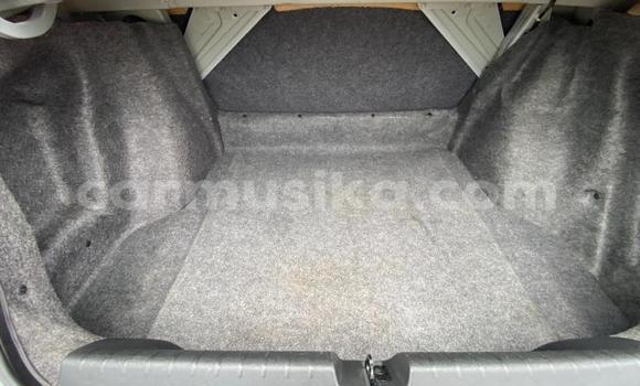 Nunua Ilio tumika Honda Ballade Fedha Gari ndani ya Beitbridge nchini Matabeleland Kusini Nunua Ilio tumika Honda Ballade Fedha Gari ndani ya Beitbridge nchini Matabeleland Kusini