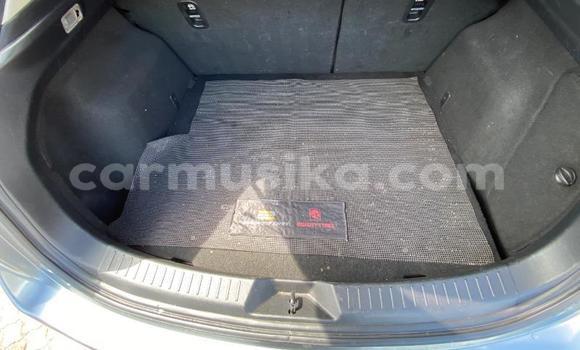 Nunua Ilio tumika Mazda 3 Nyingine Gari ndani ya Beitbridge nchini Matabeleland Kusini Nunua Ilio tumika Mazda 3 Nyingine Gari ndani ya Beitbridge nchini Matabeleland Kusini