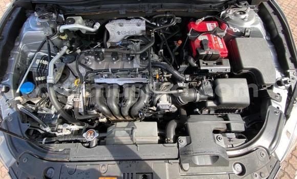 Nunua Ilio tumika Mazda 3 Nyingine Gari ndani ya Beitbridge nchini Matabeleland Kusini Nunua Ilio tumika Mazda 3 Nyingine Gari ndani ya Beitbridge nchini Matabeleland Kusini