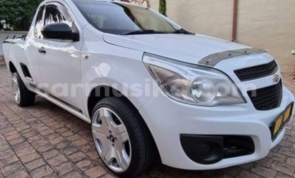 Tenga Tsaru Chevrolet Uplander Chena Mota in Beitbridge in Matabeleland South Tenga Tsaru Chevrolet Uplander Chena Mota in Beitbridge in Matabeleland South