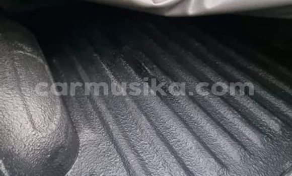 Acheter Occasion Voiture Chevrolet Uplander Blanc à Beitbridge, Matabeleland South Acheter Occasion Voiture Chevrolet Uplander Blanc à Beitbridge, Matabeleland South