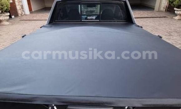 Acheter Occasion Voiture Chevrolet Uplander Blanc à Beitbridge, Matabeleland South Acheter Occasion Voiture Chevrolet Uplander Blanc à Beitbridge, Matabeleland South