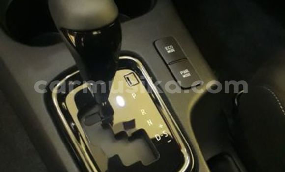 Tenga Tsaru Toyota Hilux Chena Mota in Beitbridge in Matabeleland South Tenga Tsaru Toyota Hilux Chena Mota in Beitbridge in Matabeleland South