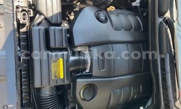 Acheter Occasion Voiture Chevrolet SS Gris à Beitbridge, Matabeleland South Acheter Occasion Voiture Chevrolet SS Gris à Beitbridge, Matabeleland South